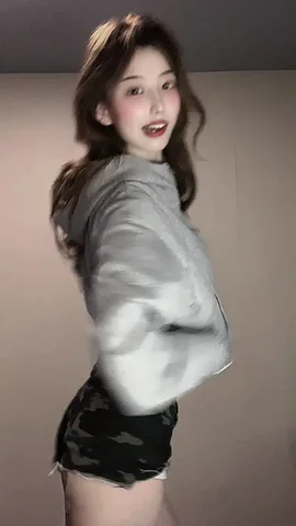 精品在线免费看